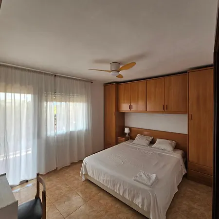 Appartement Sixth Floor Salou